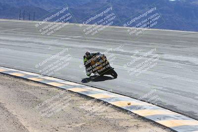 media/Mar-08-2025-TrackXperience (Sat) [[277b597a28]]/2-Level 3/Session 4 (Bowl)/
